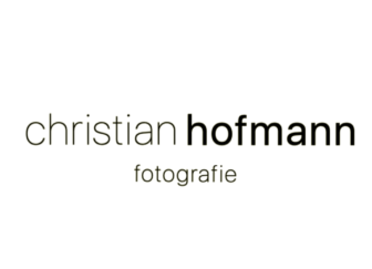 christian-hofmann